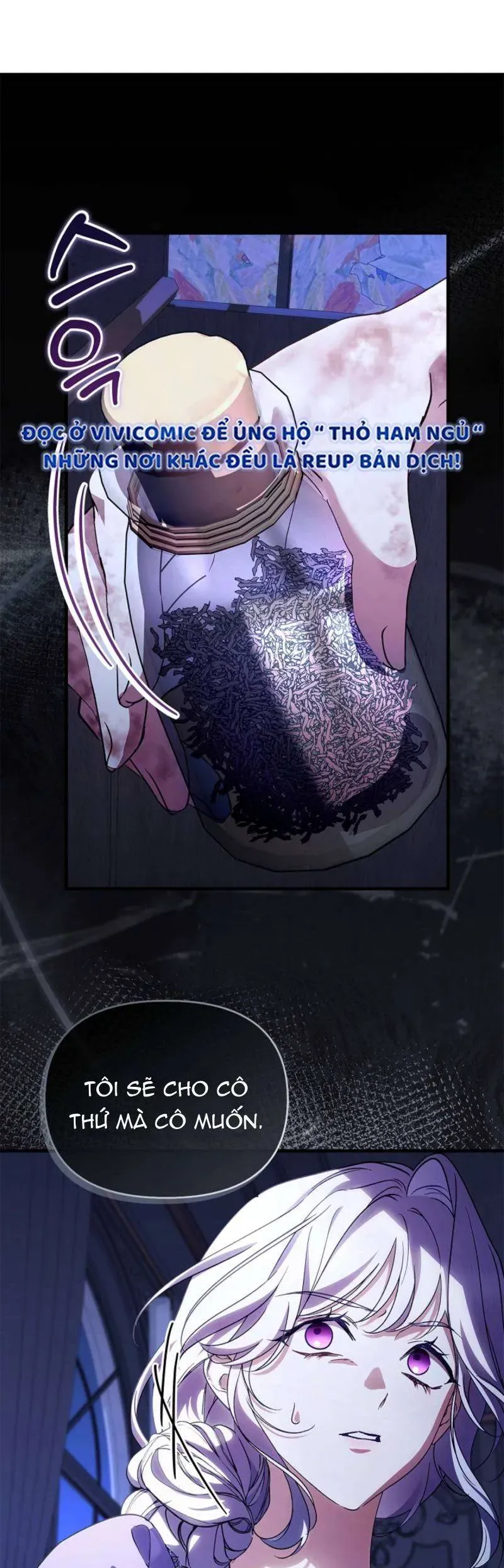 Trang truyện 35