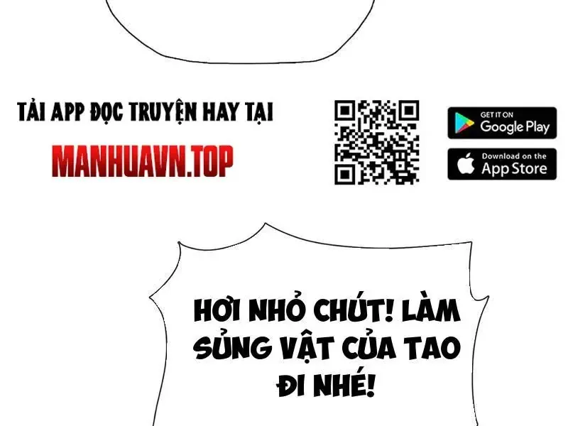 Kẻ Tàn Nhẫn Ngày Tận Thế Bắt Đầu Dự Trữ Hàng Tỷ Tấn Vật Tư Chap 99 - Next Chap 98