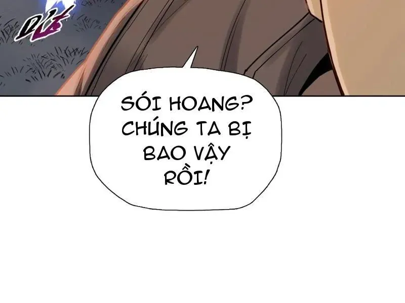 Kẻ Tàn Nhẫn Ngày Tận Thế Bắt Đầu Dự Trữ Hàng Tỷ Tấn Vật Tư Chap 99 - Next Chap 98