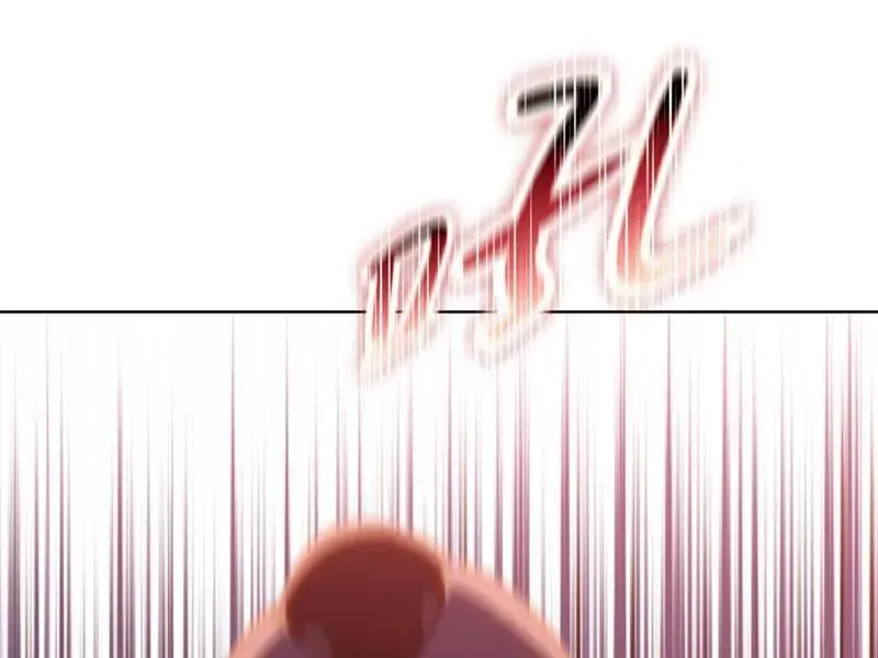 Kẻ Tàn Nhẫn Ngày Tận Thế Bắt Đầu Dự Trữ Hàng Tỷ Tấn Vật Tư Chap 99 - Next Chap 98