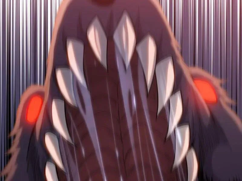 Kẻ Tàn Nhẫn Ngày Tận Thế Bắt Đầu Dự Trữ Hàng Tỷ Tấn Vật Tư Chap 99 - Next Chap 98