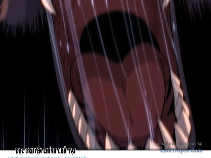 Kẻ Tàn Nhẫn Ngày Tận Thế Bắt Đầu Dự Trữ Hàng Tỷ Tấn Vật Tư Chap 99 - Next Chap 98