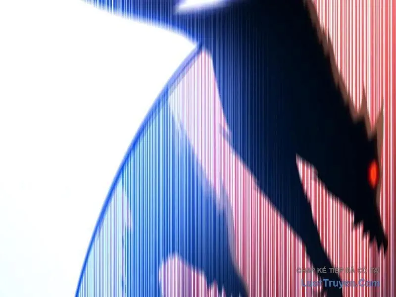 Kẻ Tàn Nhẫn Ngày Tận Thế Bắt Đầu Dự Trữ Hàng Tỷ Tấn Vật Tư Chap 99 - Next Chap 98