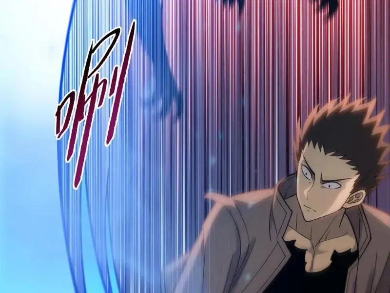 Kẻ Tàn Nhẫn Ngày Tận Thế Bắt Đầu Dự Trữ Hàng Tỷ Tấn Vật Tư Chap 99 - Next Chap 98