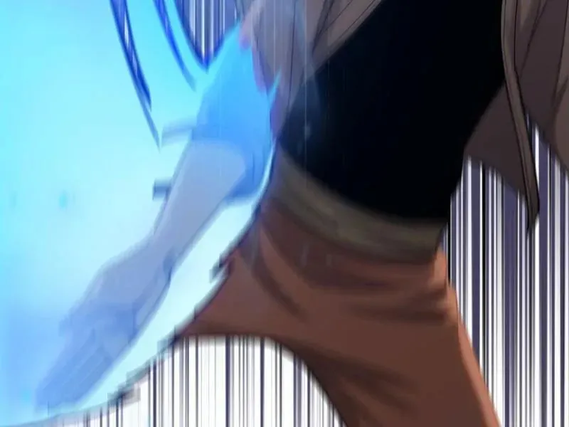 Kẻ Tàn Nhẫn Ngày Tận Thế Bắt Đầu Dự Trữ Hàng Tỷ Tấn Vật Tư Chap 99 - Next Chap 98