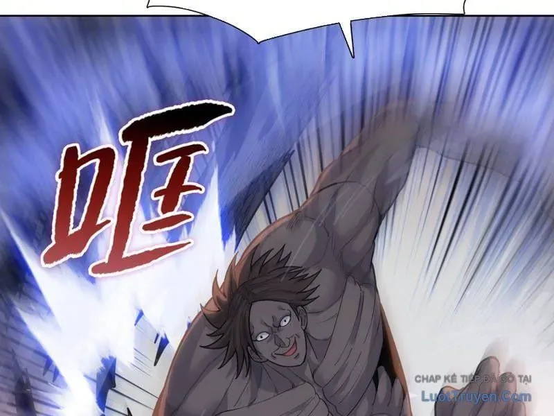 Kẻ Tàn Nhẫn Ngày Tận Thế Bắt Đầu Dự Trữ Hàng Tỷ Tấn Vật Tư Chap 99 - Next Chap 98