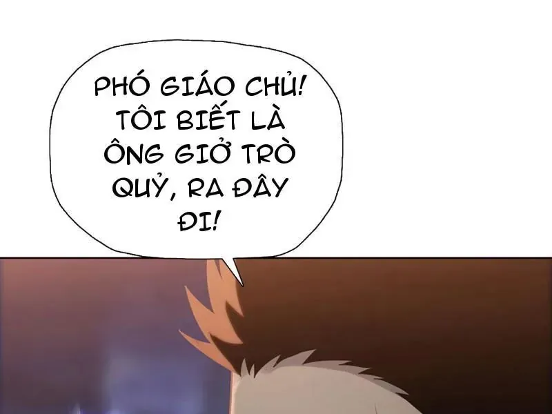 Kẻ Tàn Nhẫn Ngày Tận Thế Bắt Đầu Dự Trữ Hàng Tỷ Tấn Vật Tư Chap 99 - Next Chap 98