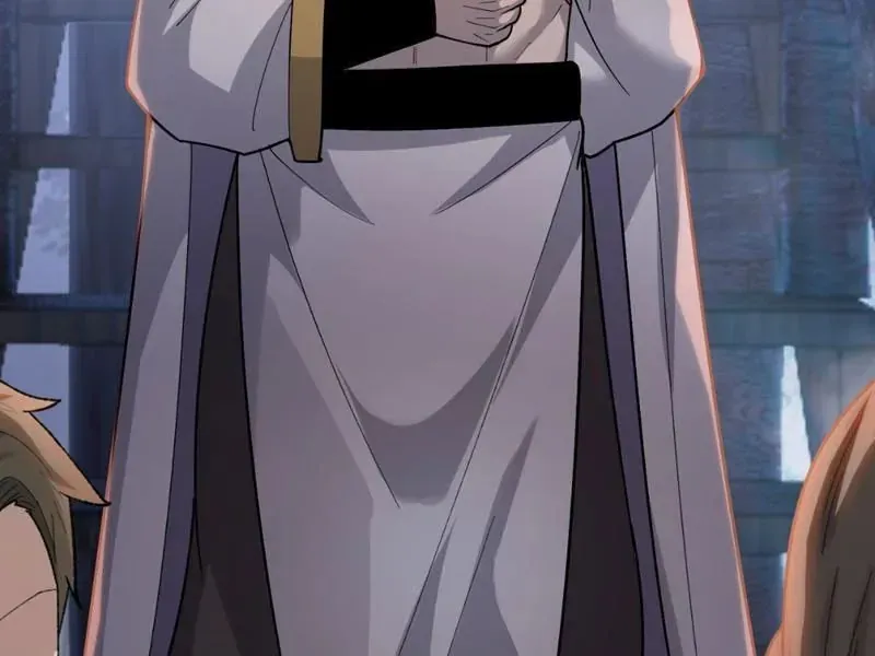 Kẻ Tàn Nhẫn Ngày Tận Thế Bắt Đầu Dự Trữ Hàng Tỷ Tấn Vật Tư Chap 99 - Next Chap 98