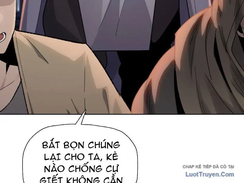 Kẻ Tàn Nhẫn Ngày Tận Thế Bắt Đầu Dự Trữ Hàng Tỷ Tấn Vật Tư Chap 99 - Next Chap 98