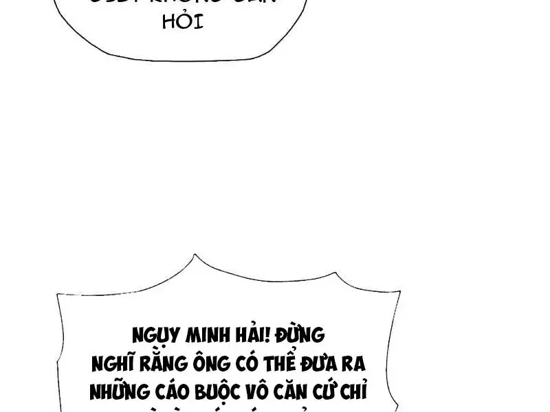 Kẻ Tàn Nhẫn Ngày Tận Thế Bắt Đầu Dự Trữ Hàng Tỷ Tấn Vật Tư Chap 99 - Next Chap 98