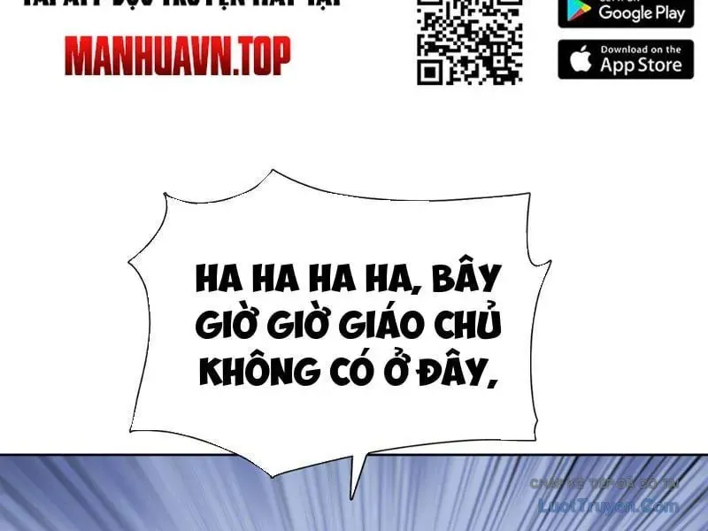 Kẻ Tàn Nhẫn Ngày Tận Thế Bắt Đầu Dự Trữ Hàng Tỷ Tấn Vật Tư Chap 99 - Next Chap 98