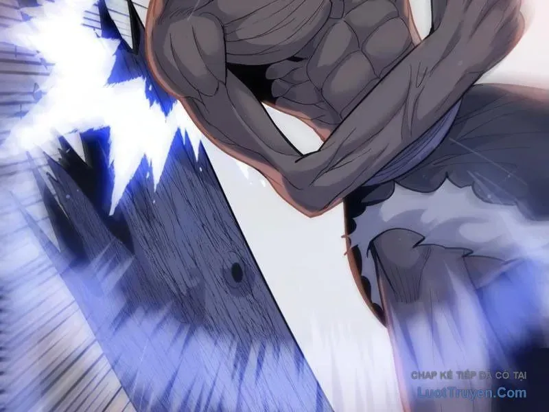 Kẻ Tàn Nhẫn Ngày Tận Thế Bắt Đầu Dự Trữ Hàng Tỷ Tấn Vật Tư Chap 99 - Next Chap 98