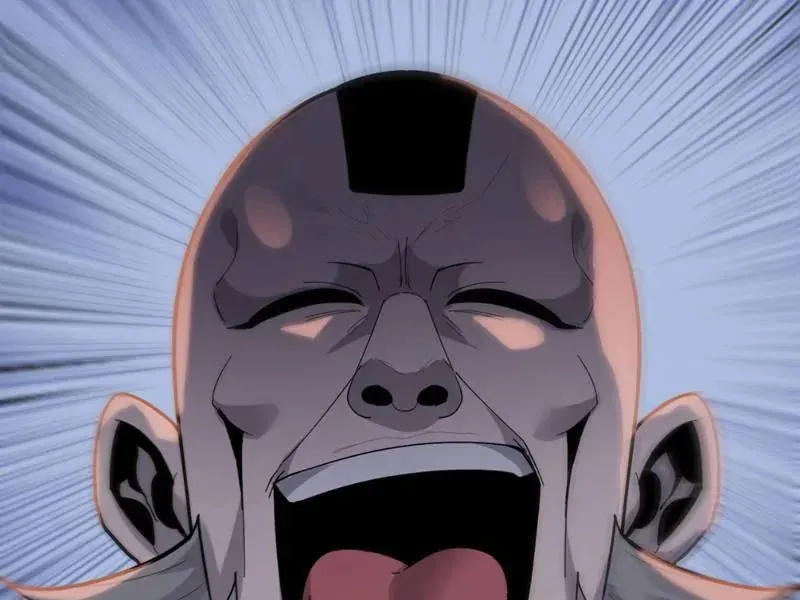 Kẻ Tàn Nhẫn Ngày Tận Thế Bắt Đầu Dự Trữ Hàng Tỷ Tấn Vật Tư Chap 99 - Next Chap 98