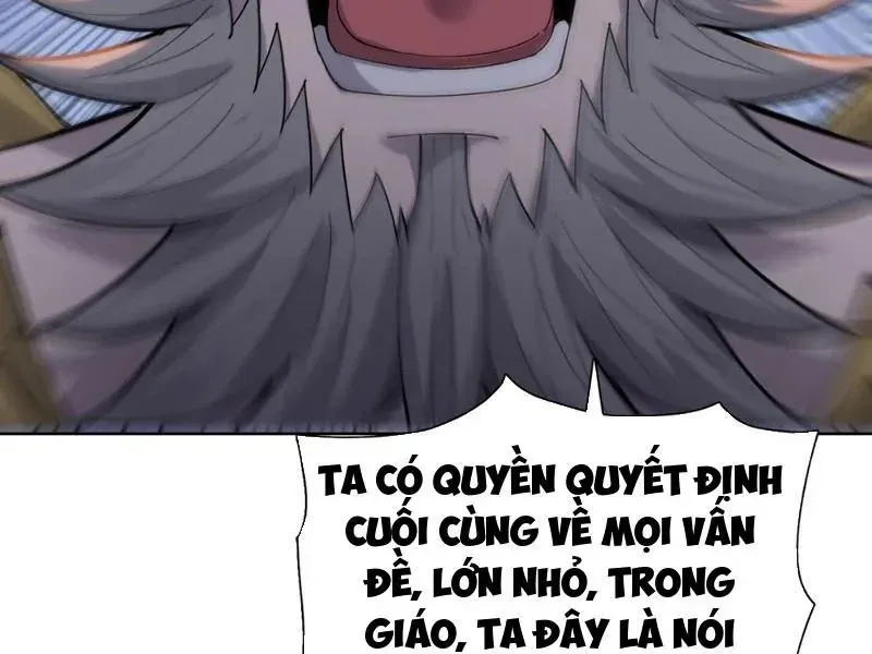 Kẻ Tàn Nhẫn Ngày Tận Thế Bắt Đầu Dự Trữ Hàng Tỷ Tấn Vật Tư Chap 99 - Next Chap 98