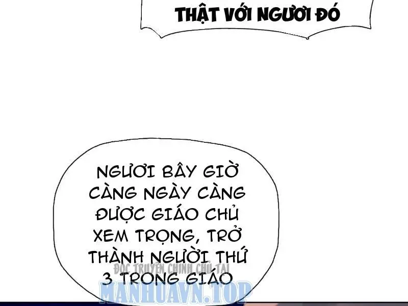 Kẻ Tàn Nhẫn Ngày Tận Thế Bắt Đầu Dự Trữ Hàng Tỷ Tấn Vật Tư Chap 99 - Next Chap 98