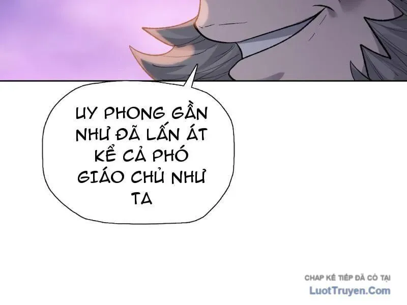 Kẻ Tàn Nhẫn Ngày Tận Thế Bắt Đầu Dự Trữ Hàng Tỷ Tấn Vật Tư Chap 99 - Next Chap 98