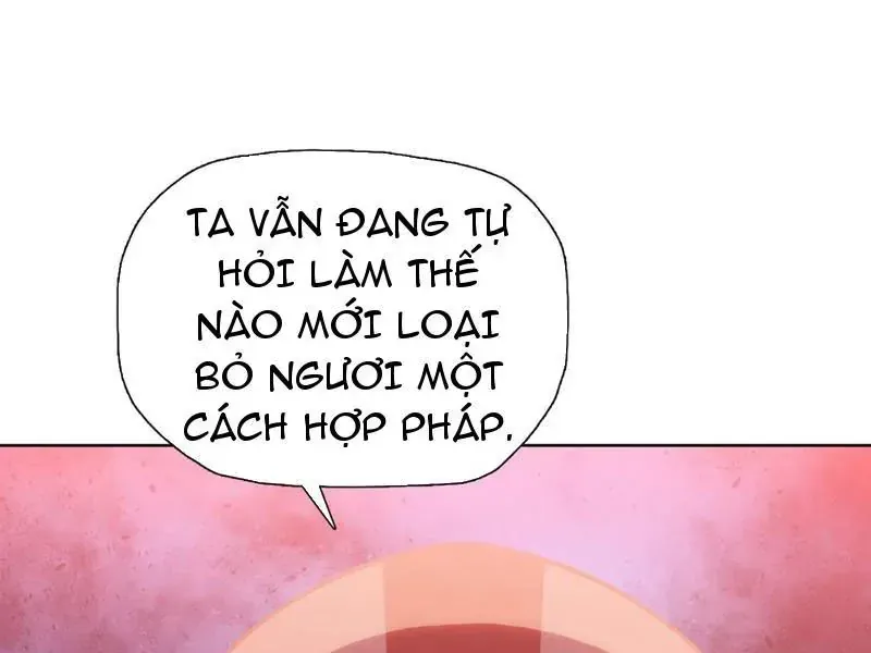 Kẻ Tàn Nhẫn Ngày Tận Thế Bắt Đầu Dự Trữ Hàng Tỷ Tấn Vật Tư Chap 99 - Next Chap 98