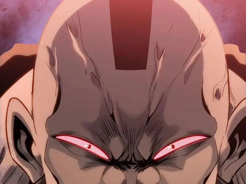 Kẻ Tàn Nhẫn Ngày Tận Thế Bắt Đầu Dự Trữ Hàng Tỷ Tấn Vật Tư Chap 99 - Next Chap 98