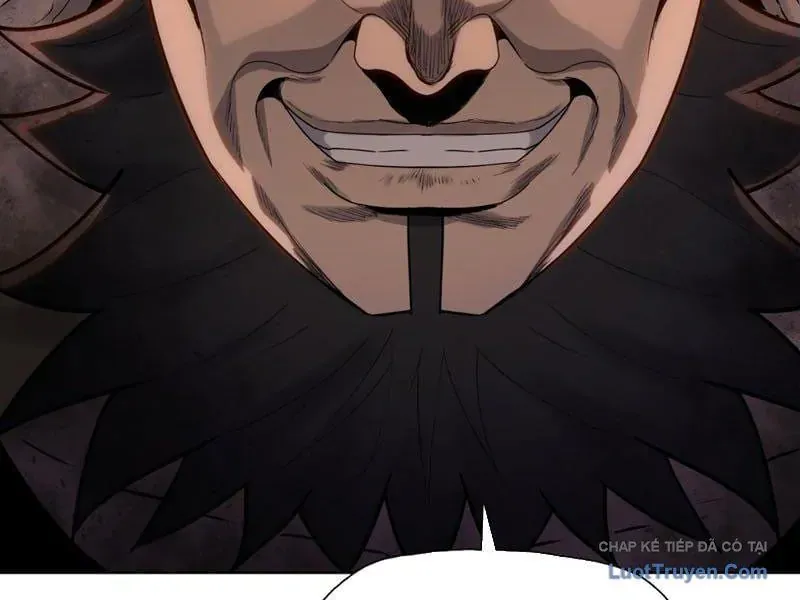 Kẻ Tàn Nhẫn Ngày Tận Thế Bắt Đầu Dự Trữ Hàng Tỷ Tấn Vật Tư Chap 99 - Next Chap 98
