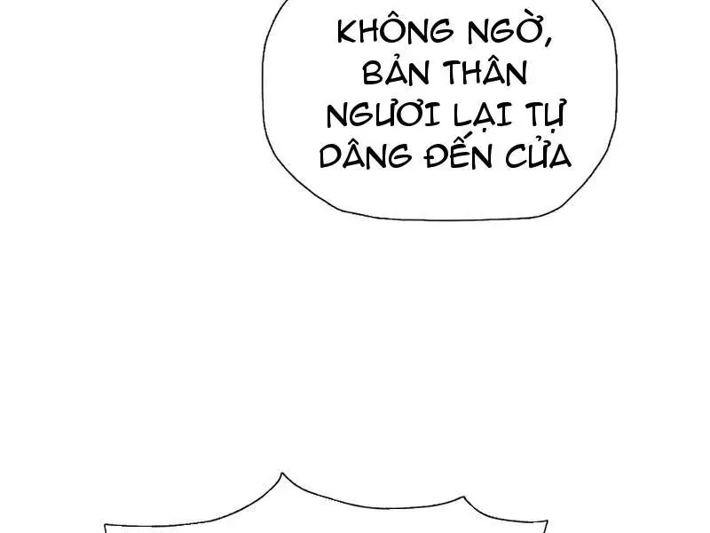 Kẻ Tàn Nhẫn Ngày Tận Thế Bắt Đầu Dự Trữ Hàng Tỷ Tấn Vật Tư Chap 99 - Next Chap 98