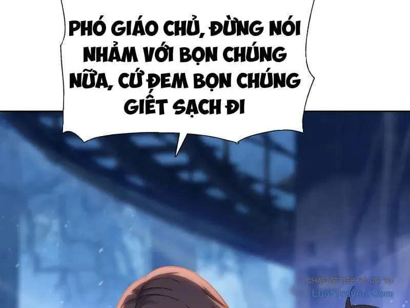 Kẻ Tàn Nhẫn Ngày Tận Thế Bắt Đầu Dự Trữ Hàng Tỷ Tấn Vật Tư Chap 99 - Next Chap 98