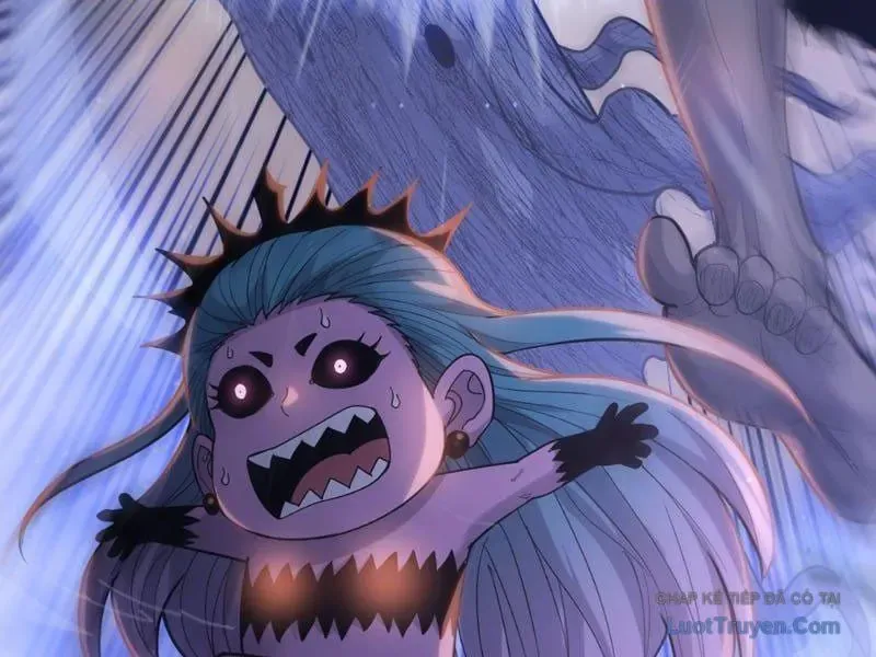 Kẻ Tàn Nhẫn Ngày Tận Thế Bắt Đầu Dự Trữ Hàng Tỷ Tấn Vật Tư Chap 99 - Next Chap 98