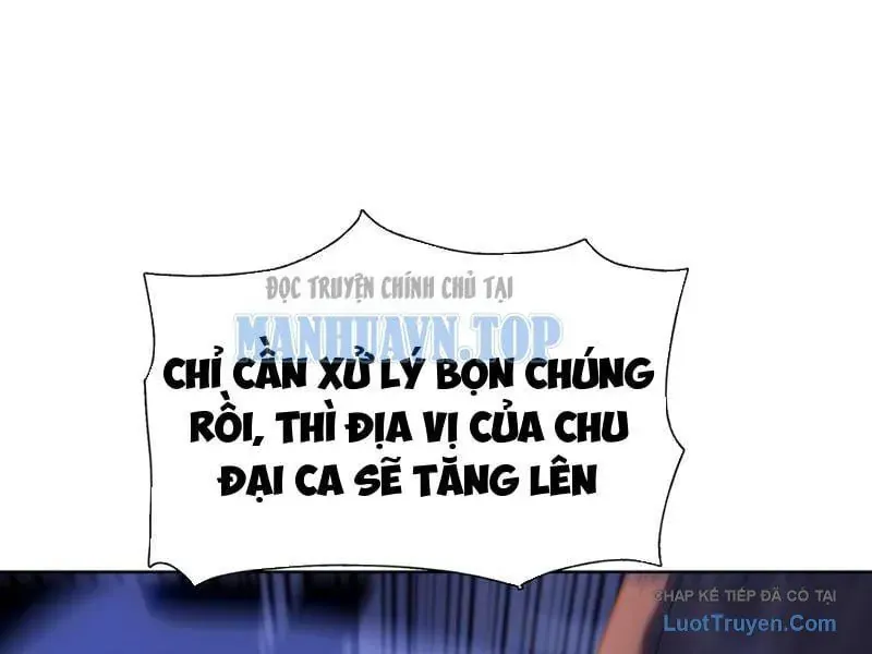 Kẻ Tàn Nhẫn Ngày Tận Thế Bắt Đầu Dự Trữ Hàng Tỷ Tấn Vật Tư Chap 99 - Next Chap 98