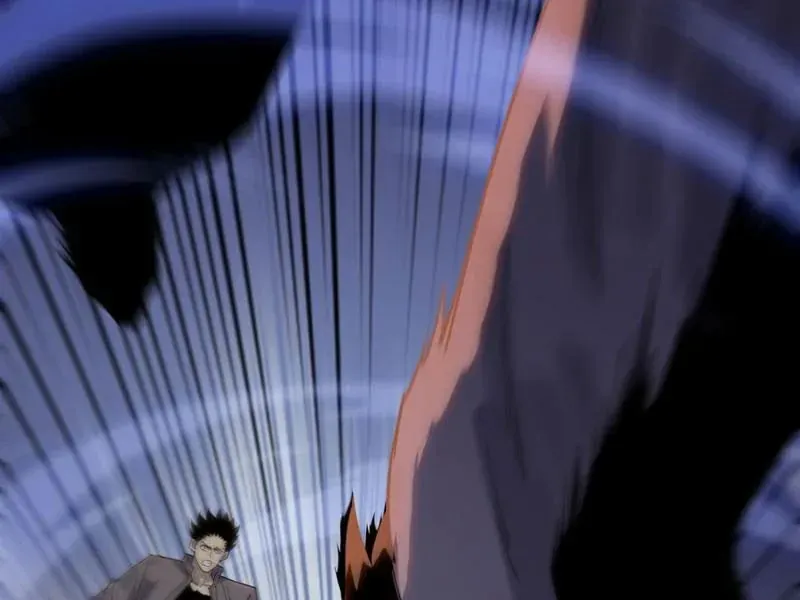 Kẻ Tàn Nhẫn Ngày Tận Thế Bắt Đầu Dự Trữ Hàng Tỷ Tấn Vật Tư Chap 99 - Next Chap 98