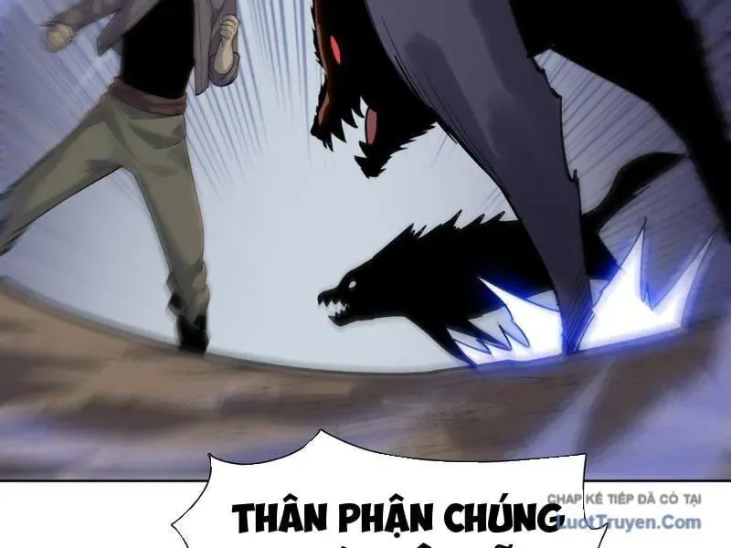 Kẻ Tàn Nhẫn Ngày Tận Thế Bắt Đầu Dự Trữ Hàng Tỷ Tấn Vật Tư Chap 99 - Next Chap 98
