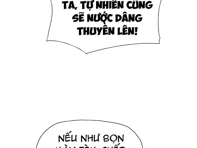 Kẻ Tàn Nhẫn Ngày Tận Thế Bắt Đầu Dự Trữ Hàng Tỷ Tấn Vật Tư Chap 99 - Next Chap 98