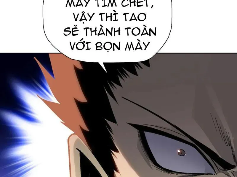 Kẻ Tàn Nhẫn Ngày Tận Thế Bắt Đầu Dự Trữ Hàng Tỷ Tấn Vật Tư Chap 99 - Next Chap 98