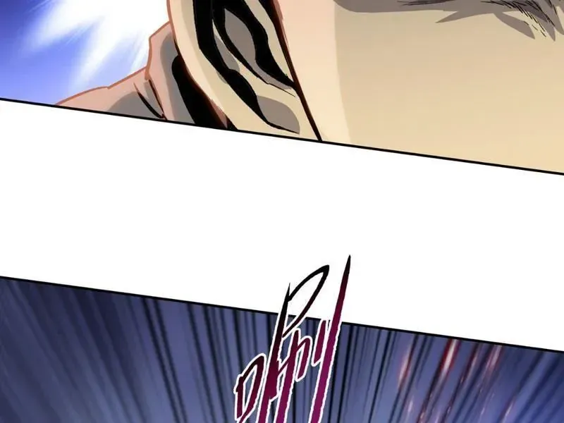 Kẻ Tàn Nhẫn Ngày Tận Thế Bắt Đầu Dự Trữ Hàng Tỷ Tấn Vật Tư Chap 99 - Next Chap 98