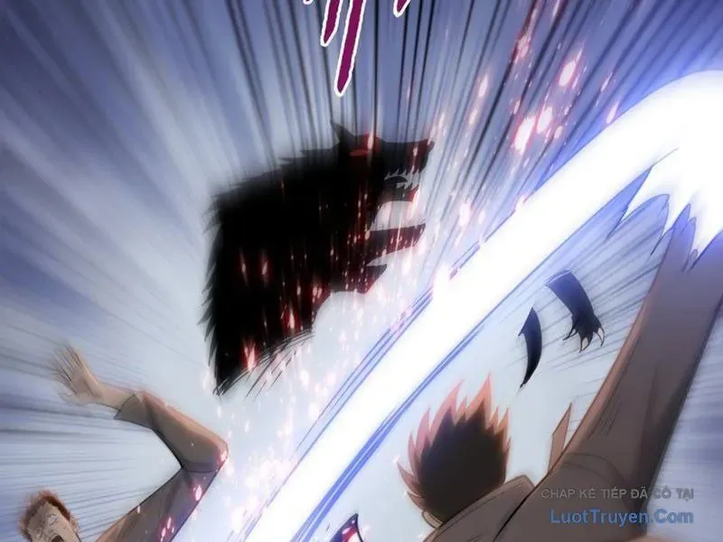 Kẻ Tàn Nhẫn Ngày Tận Thế Bắt Đầu Dự Trữ Hàng Tỷ Tấn Vật Tư Chap 99 - Next Chap 98