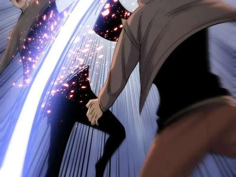 Kẻ Tàn Nhẫn Ngày Tận Thế Bắt Đầu Dự Trữ Hàng Tỷ Tấn Vật Tư Chap 99 - Next Chap 98