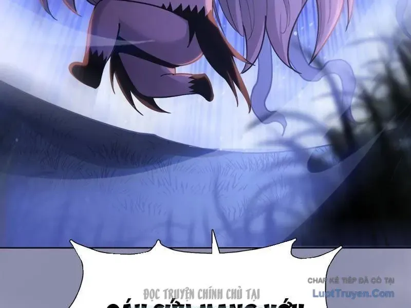 Kẻ Tàn Nhẫn Ngày Tận Thế Bắt Đầu Dự Trữ Hàng Tỷ Tấn Vật Tư Chap 99 - Next Chap 98