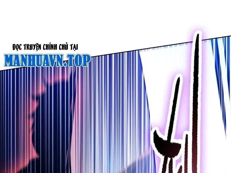 Kẻ Tàn Nhẫn Ngày Tận Thế Bắt Đầu Dự Trữ Hàng Tỷ Tấn Vật Tư Chap 99 - Next Chap 98