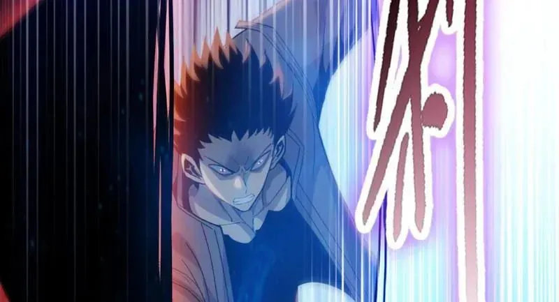 Kẻ Tàn Nhẫn Ngày Tận Thế Bắt Đầu Dự Trữ Hàng Tỷ Tấn Vật Tư Chap 99 - Next Chap 98