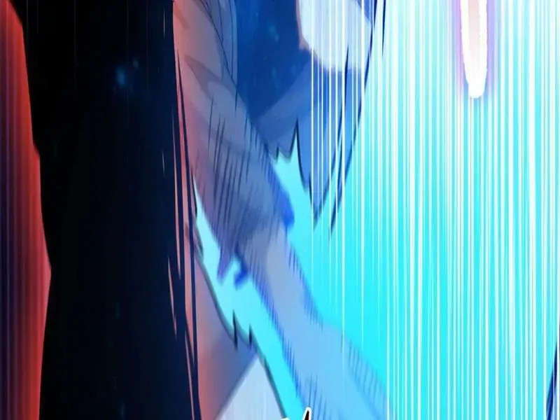 Kẻ Tàn Nhẫn Ngày Tận Thế Bắt Đầu Dự Trữ Hàng Tỷ Tấn Vật Tư Chap 99 - Next Chap 98