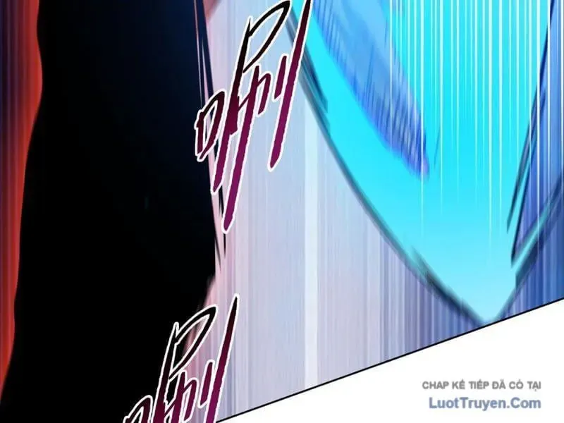 Kẻ Tàn Nhẫn Ngày Tận Thế Bắt Đầu Dự Trữ Hàng Tỷ Tấn Vật Tư Chap 99 - Next Chap 98