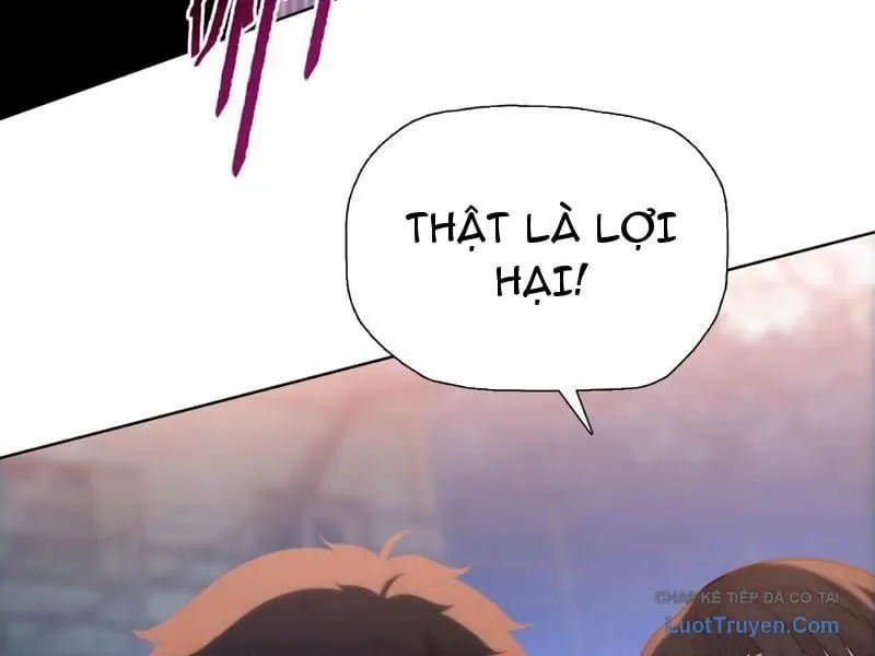 Kẻ Tàn Nhẫn Ngày Tận Thế Bắt Đầu Dự Trữ Hàng Tỷ Tấn Vật Tư Chap 99 - Next Chap 98