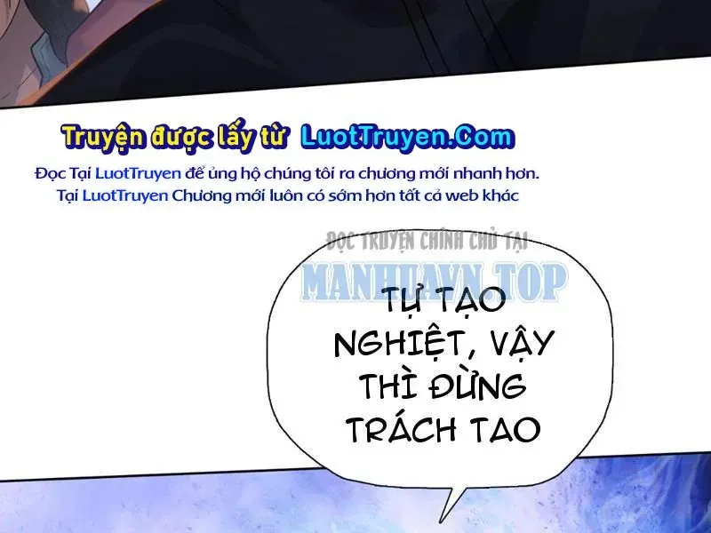 Kẻ Tàn Nhẫn Ngày Tận Thế Bắt Đầu Dự Trữ Hàng Tỷ Tấn Vật Tư Chap 99 - Next Chap 98