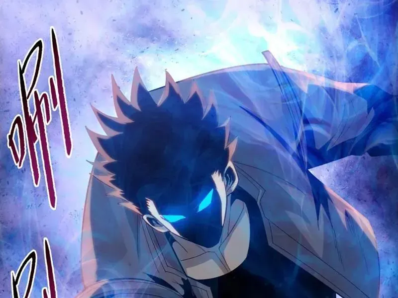 Kẻ Tàn Nhẫn Ngày Tận Thế Bắt Đầu Dự Trữ Hàng Tỷ Tấn Vật Tư Chap 99 - Next Chap 98