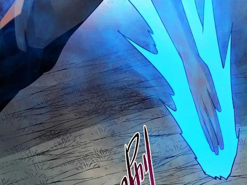 Kẻ Tàn Nhẫn Ngày Tận Thế Bắt Đầu Dự Trữ Hàng Tỷ Tấn Vật Tư Chap 99 - Next Chap 98