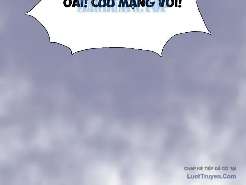 Kẻ Tàn Nhẫn Ngày Tận Thế Bắt Đầu Dự Trữ Hàng Tỷ Tấn Vật Tư Chap 99 - Next Chap 98