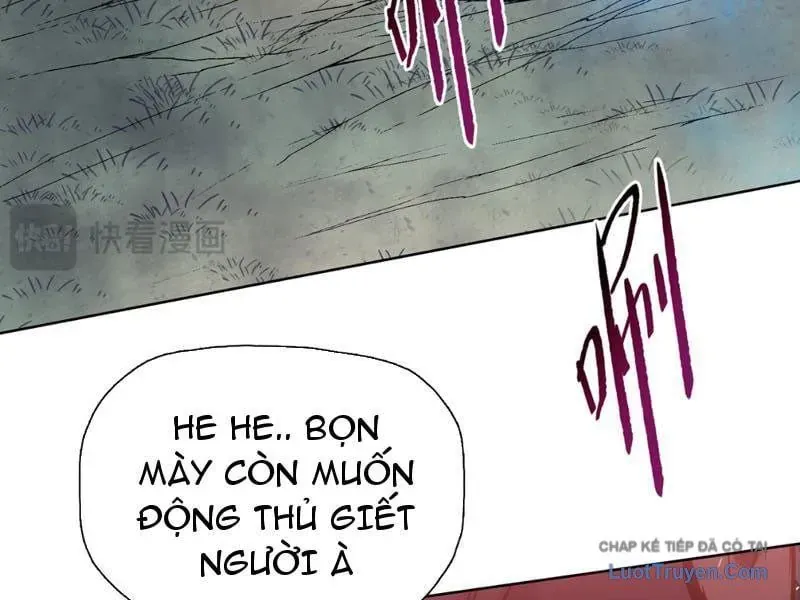 Kẻ Tàn Nhẫn Ngày Tận Thế Bắt Đầu Dự Trữ Hàng Tỷ Tấn Vật Tư Chap 99 - Next Chap 98