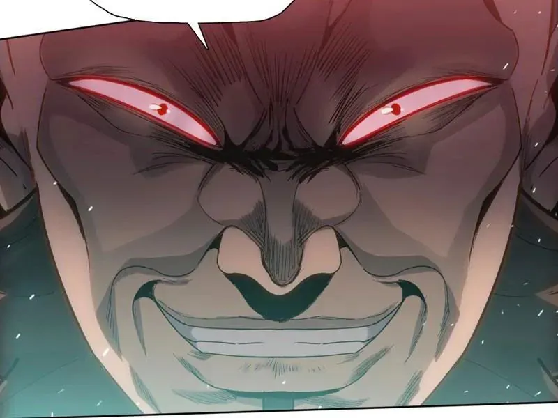 Kẻ Tàn Nhẫn Ngày Tận Thế Bắt Đầu Dự Trữ Hàng Tỷ Tấn Vật Tư Chap 99 - Next Chap 98