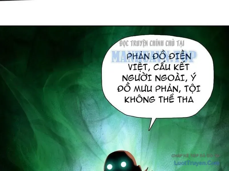 Kẻ Tàn Nhẫn Ngày Tận Thế Bắt Đầu Dự Trữ Hàng Tỷ Tấn Vật Tư Chap 99 - Next Chap 98