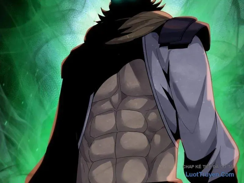 Kẻ Tàn Nhẫn Ngày Tận Thế Bắt Đầu Dự Trữ Hàng Tỷ Tấn Vật Tư Chap 99 - Next Chap 98