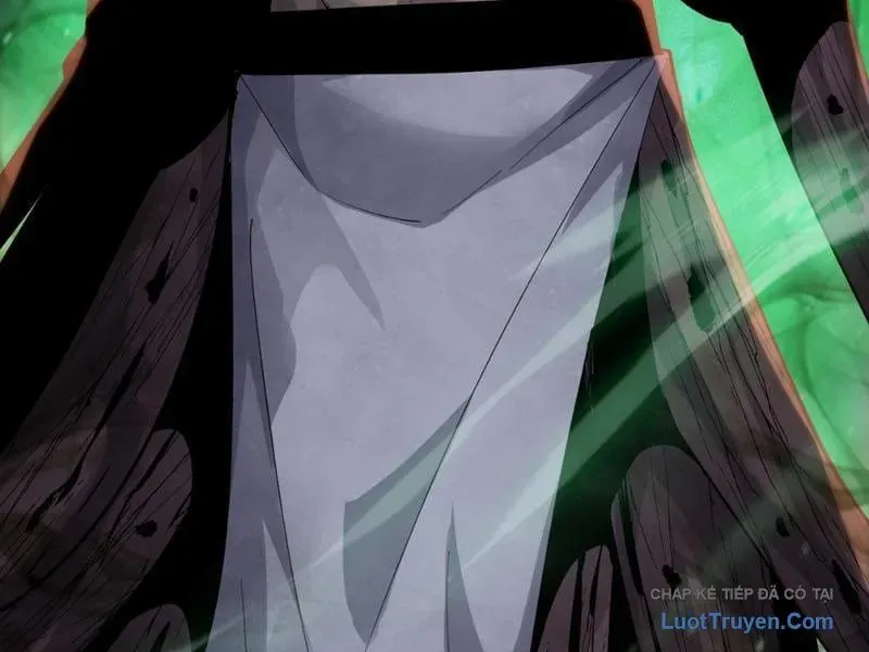 Kẻ Tàn Nhẫn Ngày Tận Thế Bắt Đầu Dự Trữ Hàng Tỷ Tấn Vật Tư Chap 99 - Next Chap 98