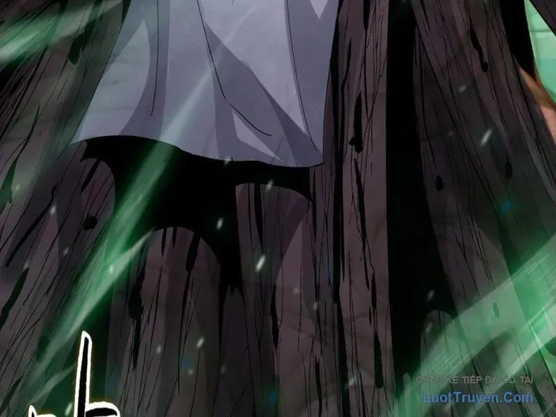 Kẻ Tàn Nhẫn Ngày Tận Thế Bắt Đầu Dự Trữ Hàng Tỷ Tấn Vật Tư Chap 99 - Next Chap 98